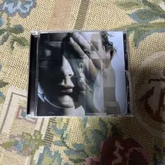 ONE OK ROCK CDのサムネイル