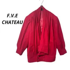 Item thumbnail for item 71304931-66ae-4374-b2e2-69468ba45299