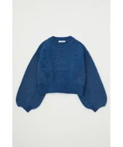 Item thumbnail for item 95adb4f2-307f-492d-a658-612ef24c970a