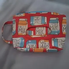 Item thumbnail for item 0f55a6c2-92b0-464e-a765-1489b34e5b7f