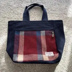 Item thumbnail for item 3aad6542-736d-45d0-9d60-650719fd5600