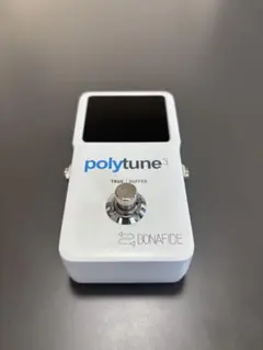 2025年最新】polytune 3の人気アイテム - メルカリ