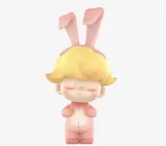 ゆんゆん様 リクエスト 2点 まとめ商品