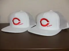 2026年最新】智弁和歌山 帽子の人気アイテム - メルカリ