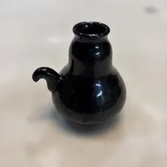 Item thumbnail for item b94f21e4-e2d2-490f-88fa-3859d1e8bbf7