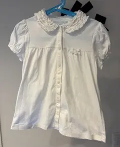 Item thumbnail for item 60a488f5-ffe5-41b2-a3f1-aac11af75826