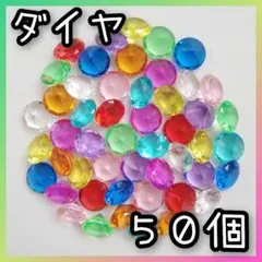 2026年最新】縁日宝石の人気アイテム - メルカリ