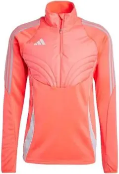 adidas TIRO24 ウィンタライズドトップ 2XLサイズ