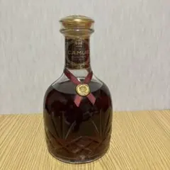 2025年最新】CAMUS SELECTION DE LA MAISONの人気アイテム - メルカリ