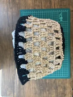 Item thumbnail for item 3515f315-9747-4a7f-98b7-0d7417ec49b2