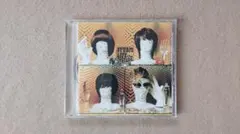 Item thumbnail for item 38d2b542-7218-4063-8aba-a27e89d1cb2c