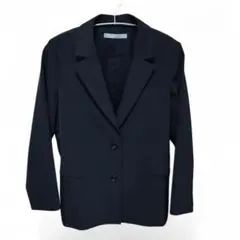 Item thumbnail for item e17ef159-06bc-4654-9d97-10dd37da3ecb