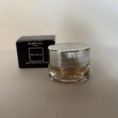 GUERLAIN ゲラン ジェルグロス リップグロスのサムネイル