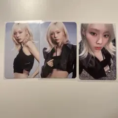 Item thumbnail for item 17a5183f-806e-48be-bad7-3c984137d49f