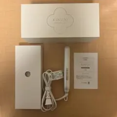 KINUJO MINI IRON -deux-のサムネイル