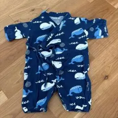 Item thumbnail for item b2f416be-09d2-49b7-b360-3f5bd0626818