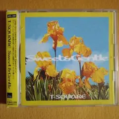 yuzutax様 リクエスト 3点 まとめ商品