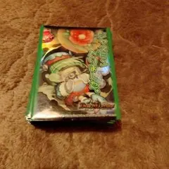 デュエル・マスターズ スリーブ ジャスミン入りましたver. Amazon.co.jp: デュエルマDXカードプロテクト スリーブ