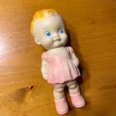 Item thumbnail for item 5e127720-7acb-412c-9458-f84f8181e52e