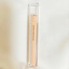 Item thumbnail for item 2f44ff38-2abc-479e-a584-99a3f31433bb