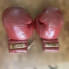2025年最新】ウイニング ボクシンググローブ 12オンスの人気アイテム