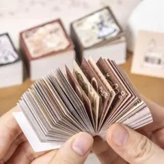 Item thumbnail for item cd478f17-79df-4bb9-9601-973f6cb0eee4