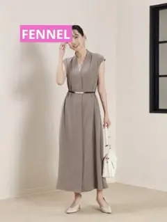 Item thumbnail for item 1702cb29-9e5f-469b-8c8e-d603b66c72a2