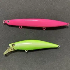 Item thumbnail for item c52c60b6-324a-41e2-9a9e-68bd2baf1729