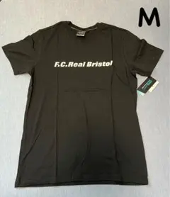 FCRB LAロゴ 長袖 ロンT MLB FCRB LAロゴ 長袖 ロンT MLB - メルカリ