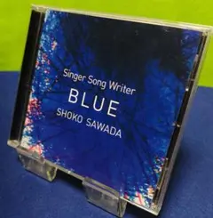 Singer Song Writer -RED PURPLE - 沢田聖子 - メルカリ