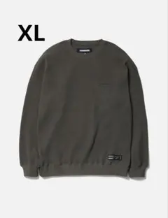 2026年最新】ネイバーフッド xlの人気アイテム - メルカリ