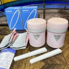 Item thumbnail for item 36a49dfb-5973-487c-a399-9a222c1d2320