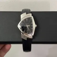 HAMILTON Venturaのサムネイル