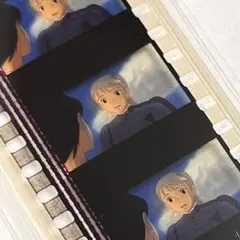 Item thumbnail for item 38d623bd-f866-424e-be1e-3348846e820e