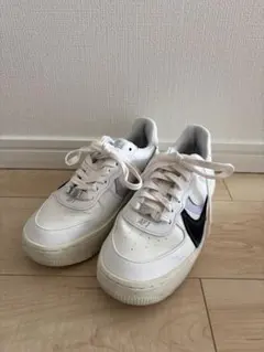 NIKE Air Force 1 23cmのサムネイル