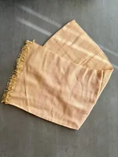 Item thumbnail for item da36308f-b0ff-4bf6-b83d-69681fb4524f