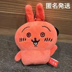 2026年最新】ちいかわ あかいうさぎの人気アイテム - メルカリ