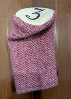 Item thumbnail for item decf075e-7f96-4aa1-a862-43476cb8bb4c