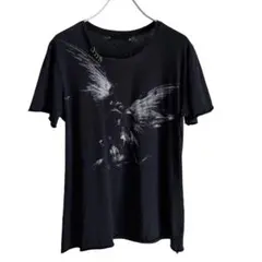 2026年最新】14th Addiction メンズ Tシャツの人気アイテム - メルカリ