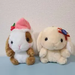 2026年最新】ぽてうさロッピーの人気アイテム - メルカリ