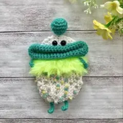 Item thumbnail for item 5e864944-e474-47a5-a8bd-31f050a4ae63