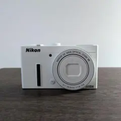 2026年最新】nikon p340の人気アイテム - メルカリ