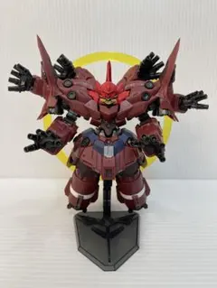 rikuto.11.1015様 リクエスト 2点 まとめ商品