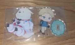 ネモフィラ畑(プロフィール必読)様 リクエスト 2点 まとめ商品