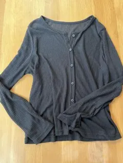 Item thumbnail for item c505aee1-6f1a-4e29-9d2c-e6aa053e659b