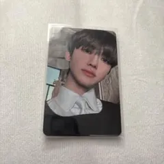 NCTDREAM DREAMSCAPE ジェミン 2026年最新】NCTDREAM dreamscape ジェミンの人気アイテム - メルカリ