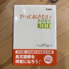 Item thumbnail for item a36b5653-cf3e-4584-bc7c-029769f62a56