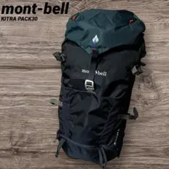 Item thumbnail for item 251adc33-7c25-4e8c-b818-ea5e94fa52de