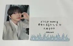 ジョンウォン K-POP