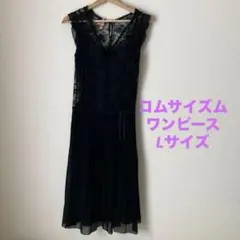 Item thumbnail for item aa45c371-9733-4d03-b880-afa4bb55eff3